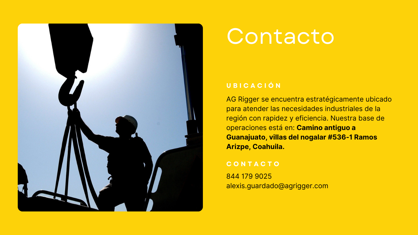 Página 5 - Ubicación