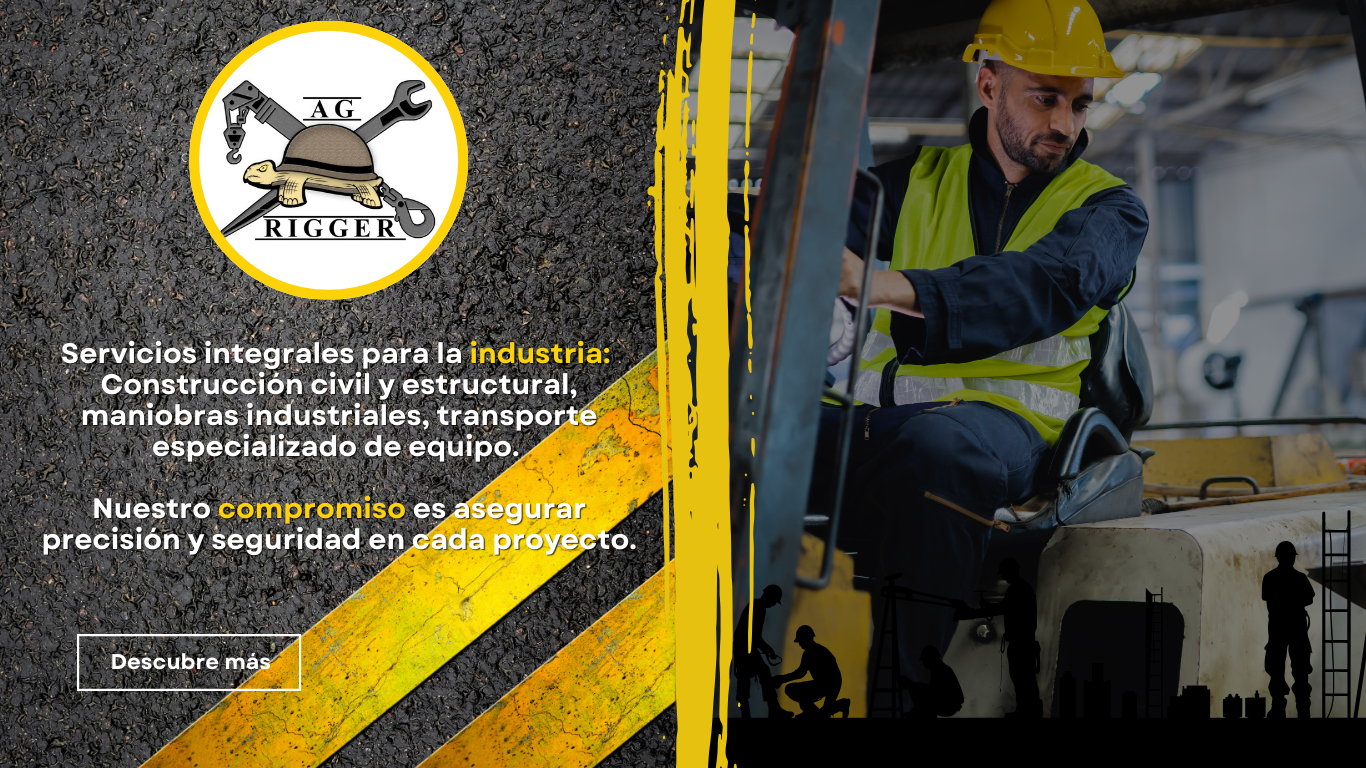 Página 1 - Introducción